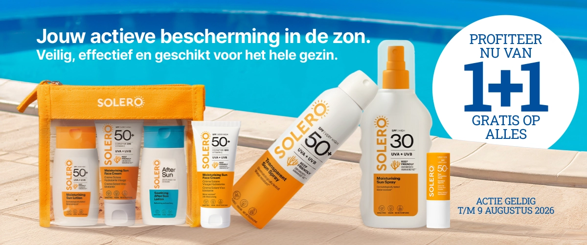 Actie_27_jul_tm 09_aug_solero
